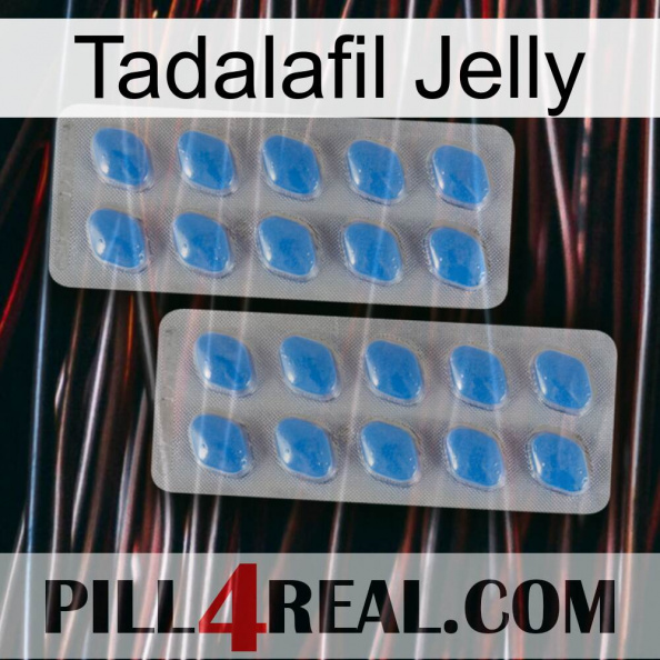 Tadalafil Jelly 23.jpg